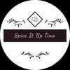spiceituptime